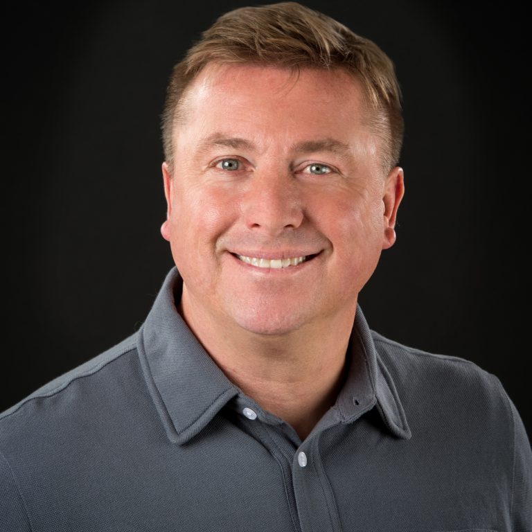 Jennings Triangle Realty