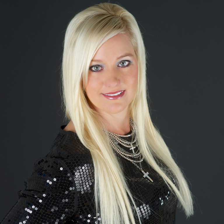 Krista Irlbeck Triangle Realty