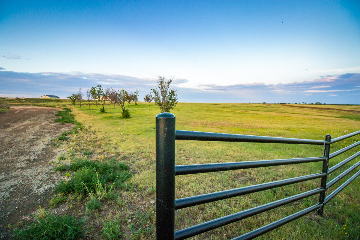 13201 Wilderness Trl, Amarillo, TX Triangle Realty