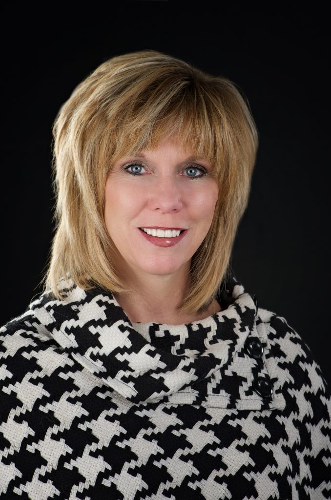 Lori Wilhite Triangle Realty