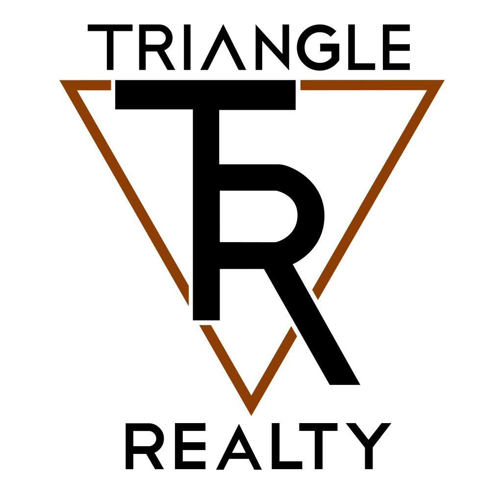 John Quinn Triangle Realty