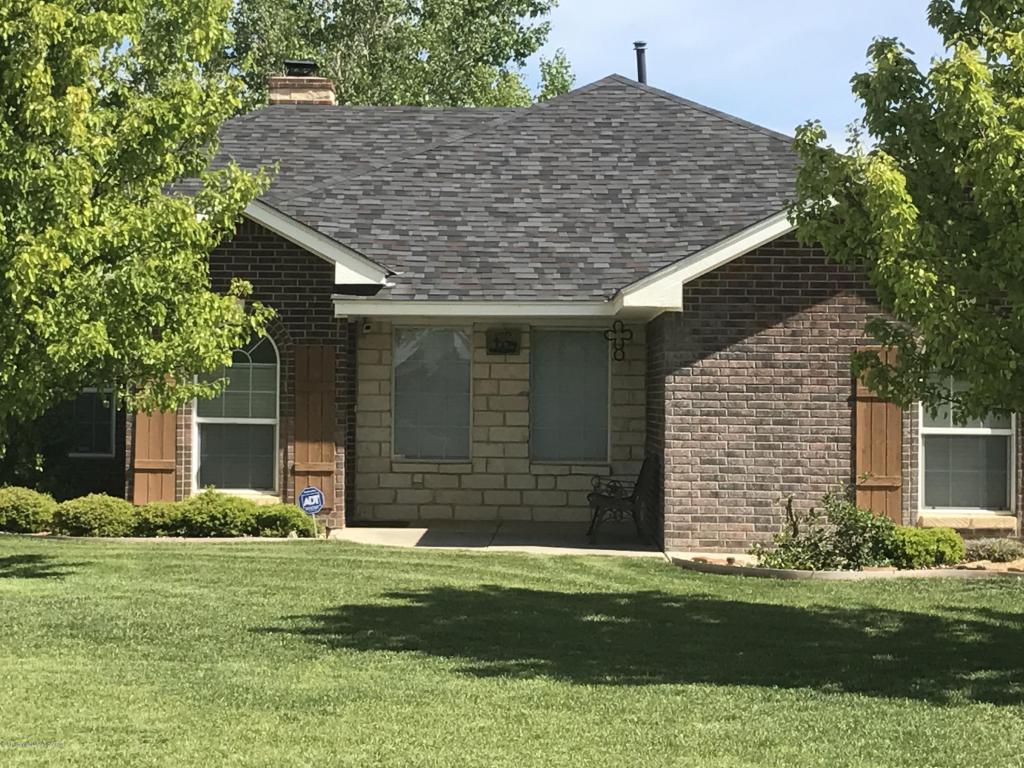 8250 Kemper Road Triangle Realty