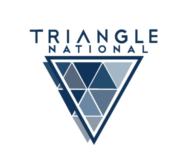 Triangle National Introduction Triangle Realty
