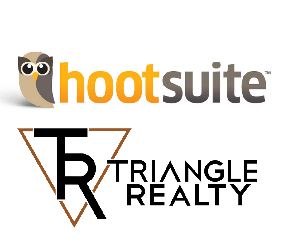 REALTOR® Jordan Schulte Acquires Hootsuite Platform Certification