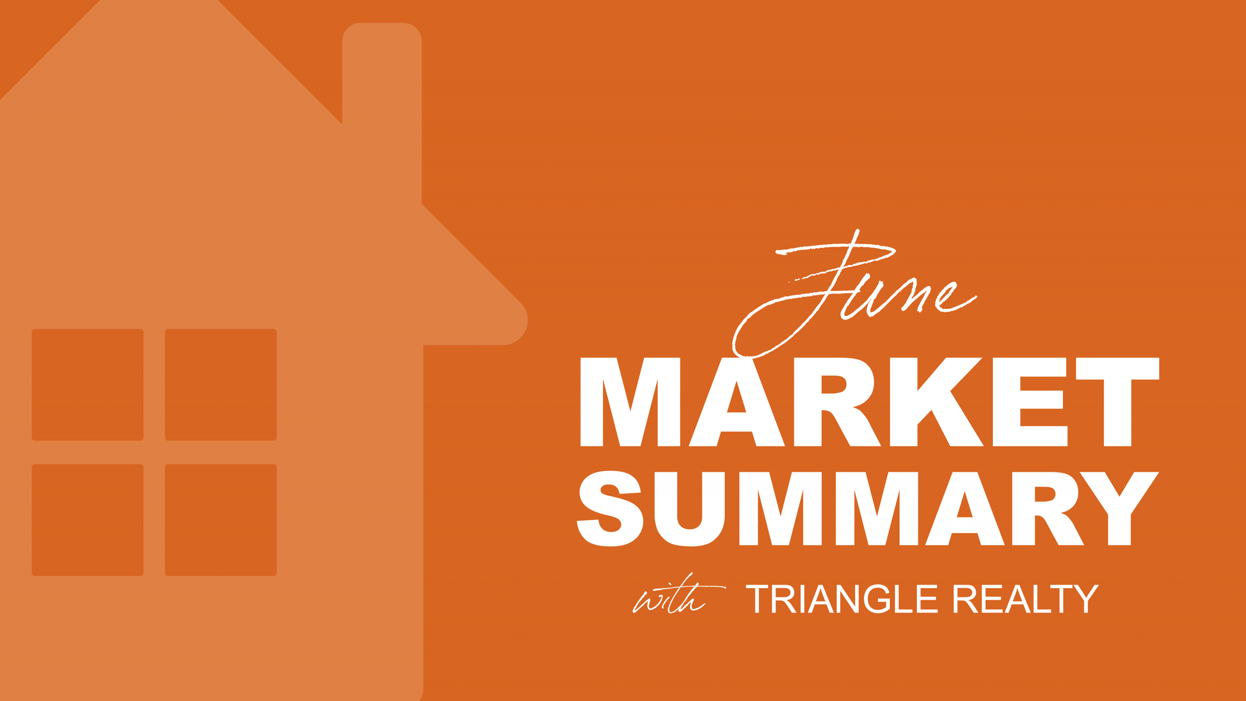 june-property-sales-in-amarillo-tx-amarillo-real-estate-market-report
