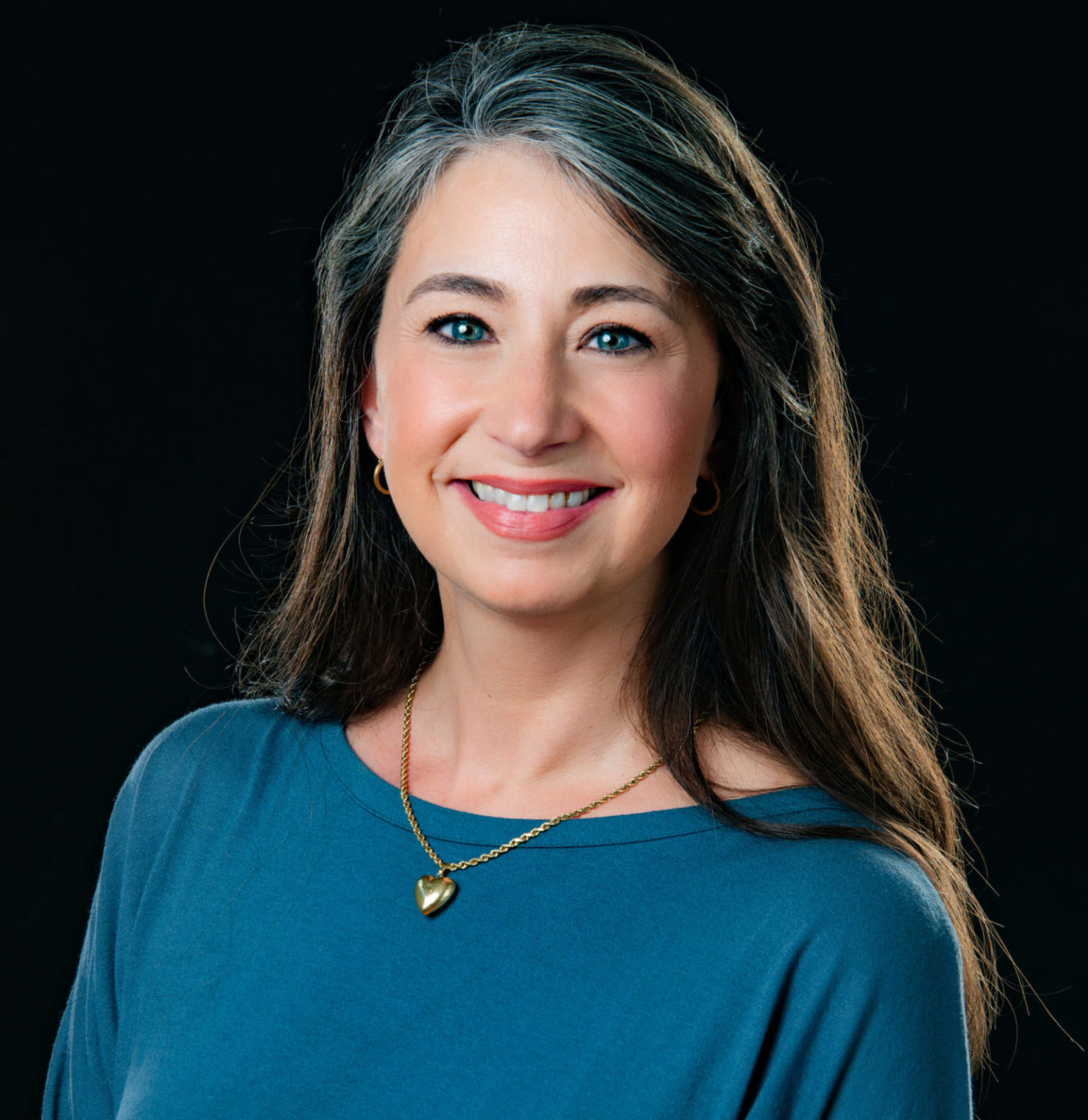 Julie Morris Triangle Realty