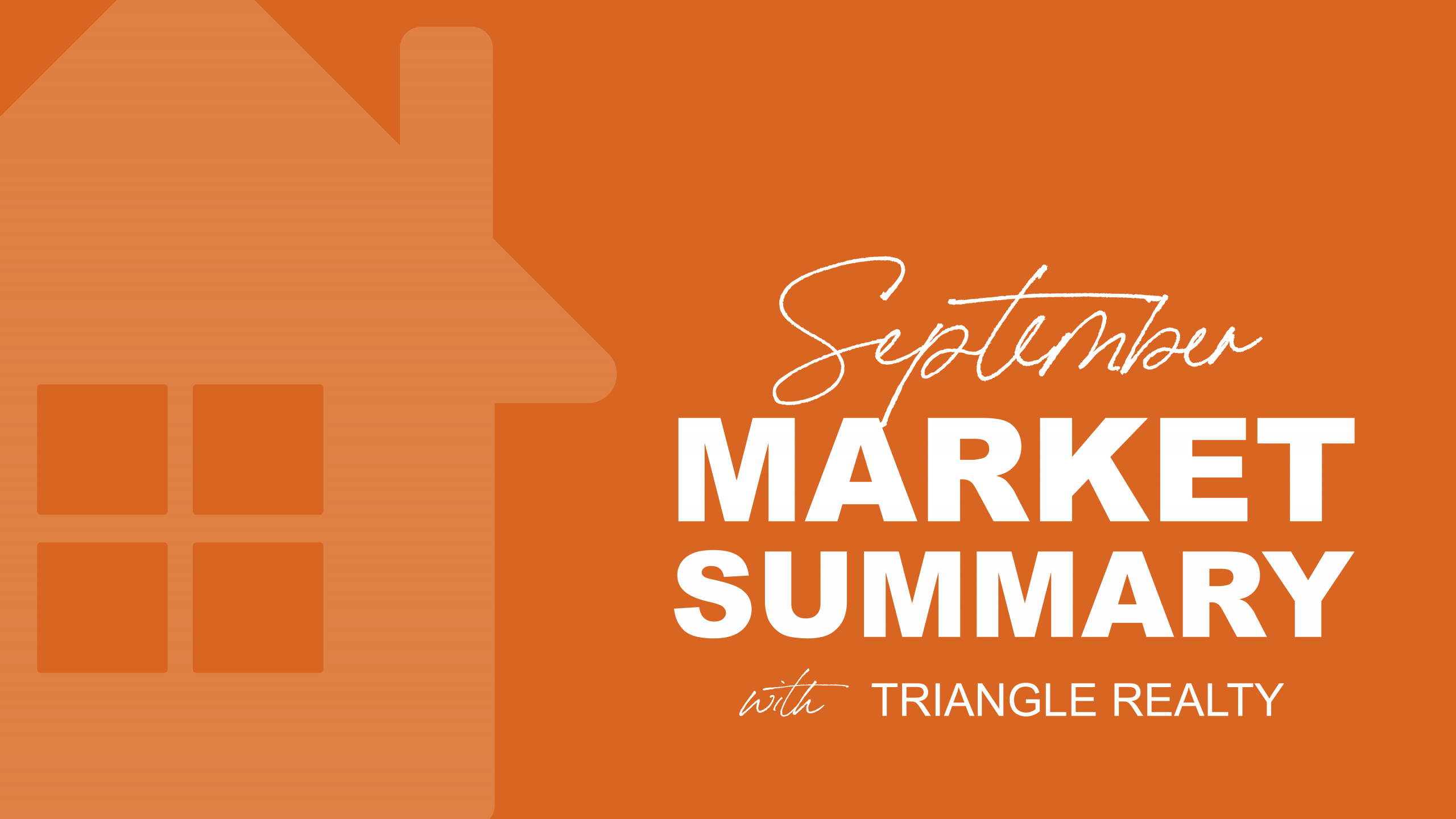 September Property Sales In Amarillo, TX (AMARILLO REAL ESTATE MARKET