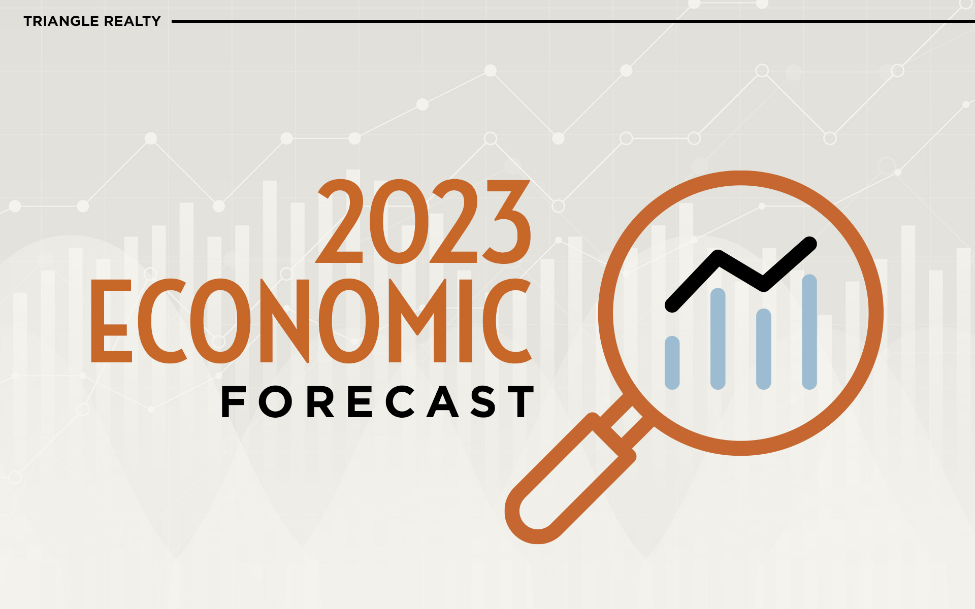 2023 Amarillo, Texas Economic Forecast - Triangle Realty