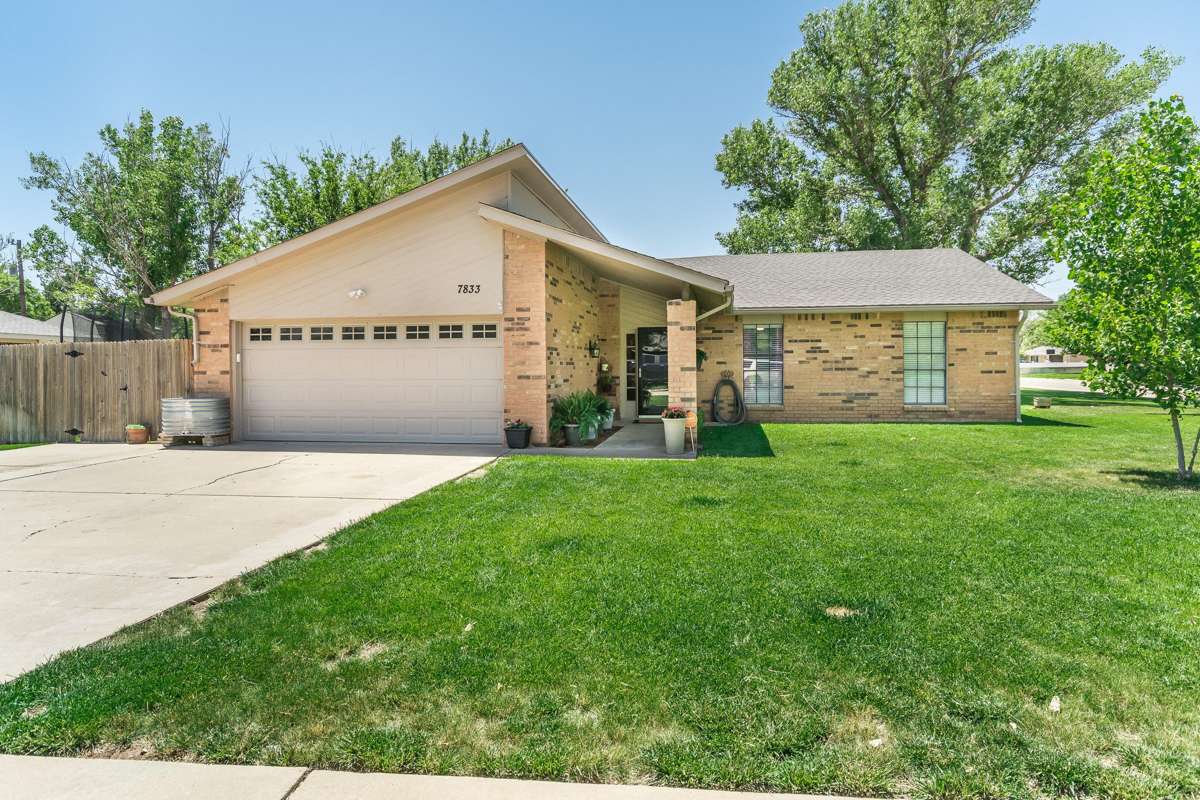 Puckett West Triangle Realty