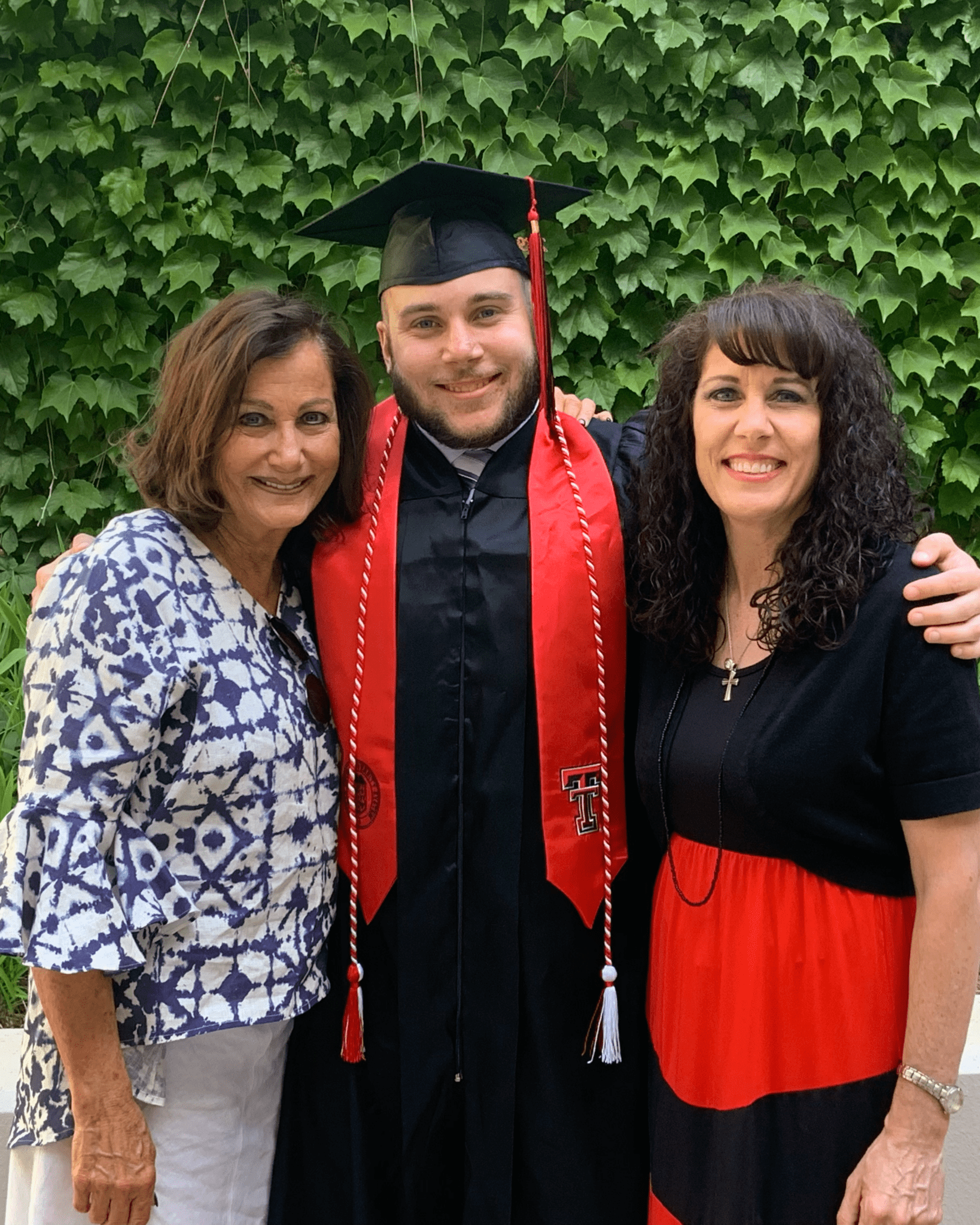 Meet Carol Sue LeGate 40 Years in Real Estate Triangle Realty