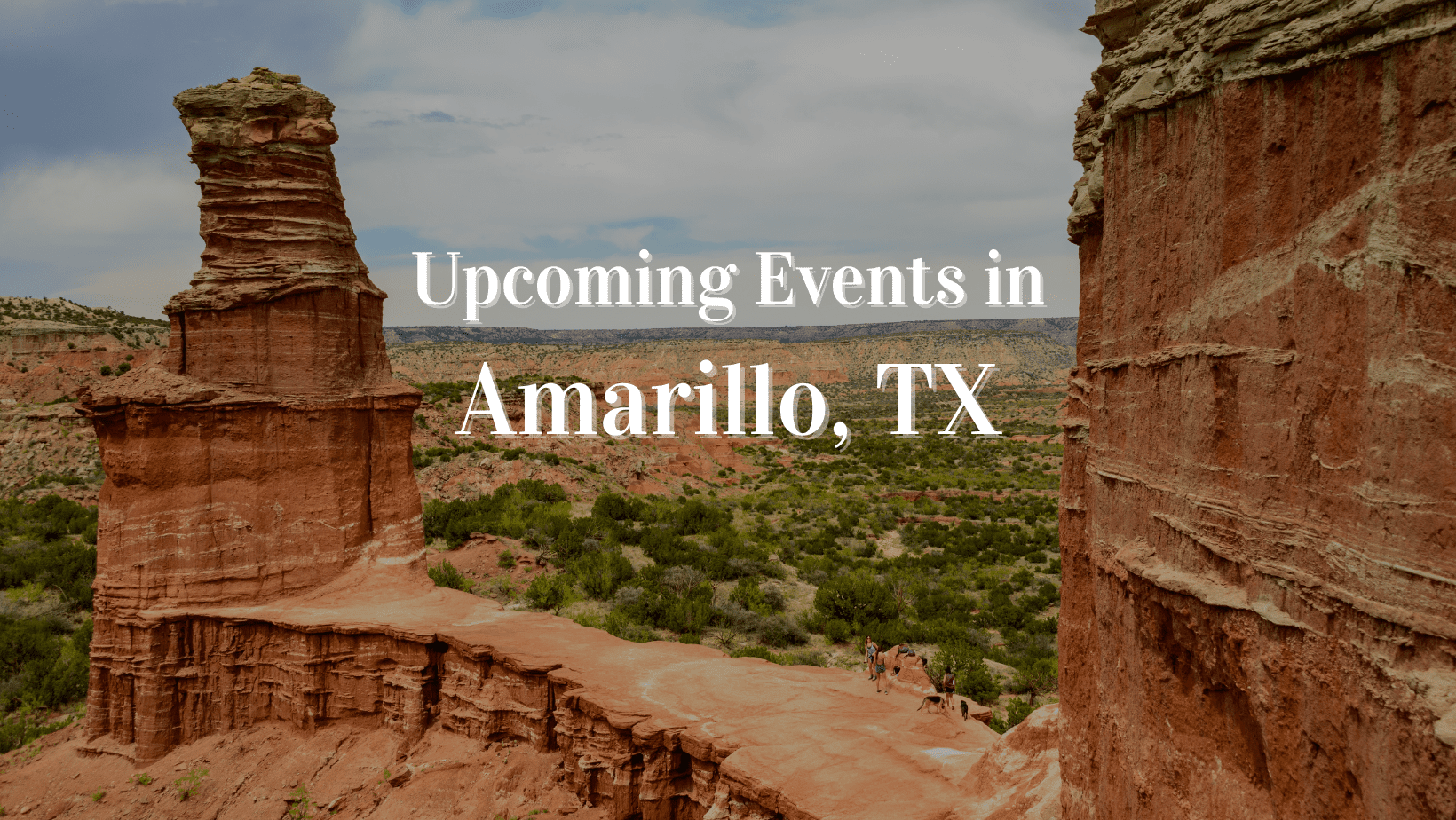 what-s-happening-in-amarillo-july-2025-events-guide-triangle-realty